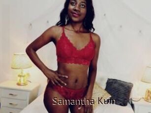 Samantha_Kuin