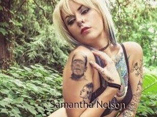 Samantha_Nelson