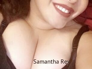 Samantha_Rey