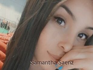 Samantha_Saenz