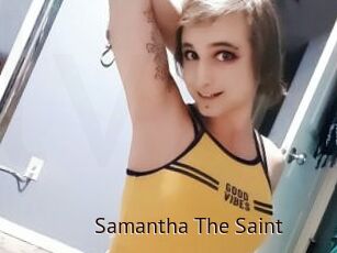 Samantha_The_Saint