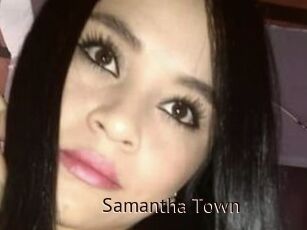 Samantha_Town