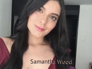 Samantha_Wood