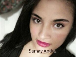 Samay_Andra