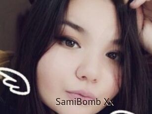 SamiBomb_Xx