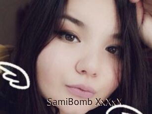 SamiBomb_XxXxX