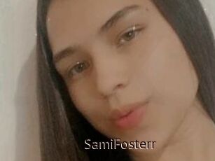 SamiFosterr