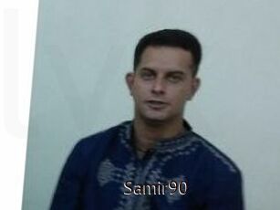 Samir90