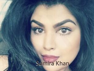 Samira_Khan