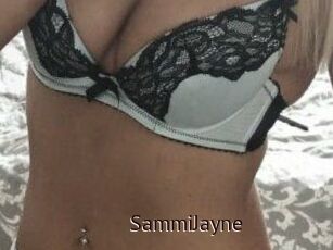 SammiJayne