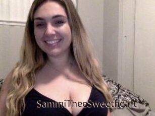 SammiTheeSweetheart