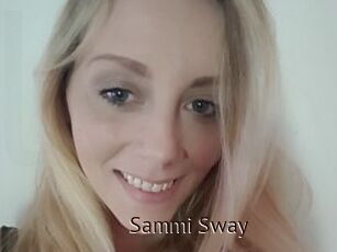 Sammi_Sway