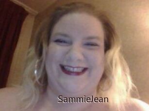 SammieJean