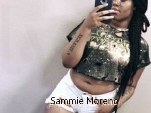 Sammie_Moreno