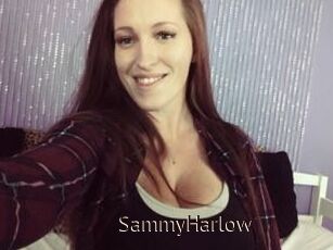 SammyHarlow