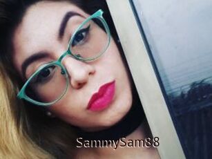 SammySam88