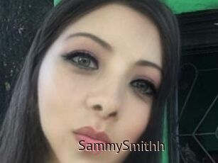 SammySmithh