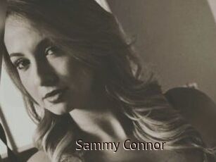 Sammy_Connor