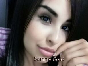 Sammy_Gold