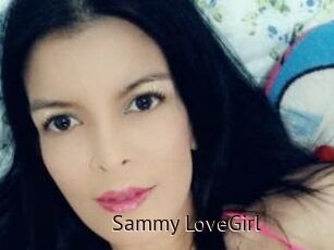 Sammy_LoveGirl