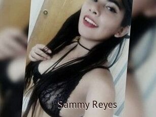 Sammy_Reyes