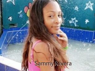 Sammy_Rivera