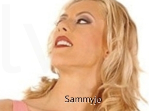 Sammyjo