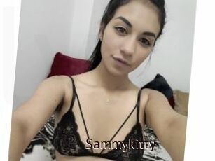 Sammy_kitty