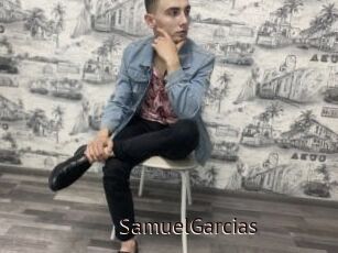 SamuelGarcias