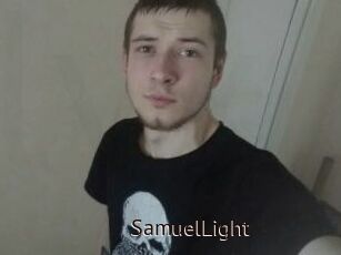 SamuelLight