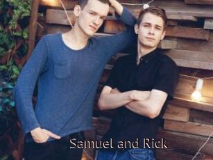 Samuel_and_Rick