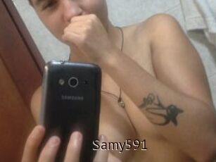 Samy591