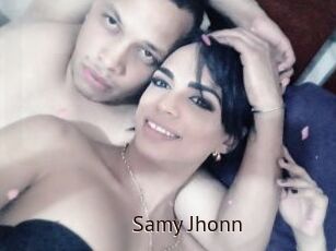 Samy_Jhonn