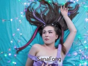 SanaFong