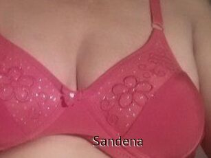 Sandena