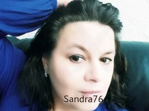 Sandra76