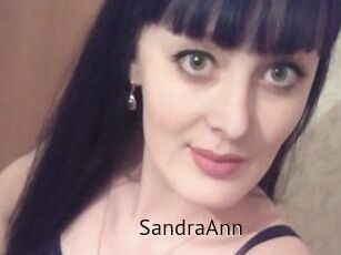 SandraAnn