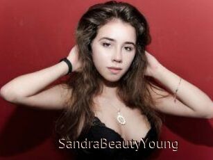 SandraBeautyYoung