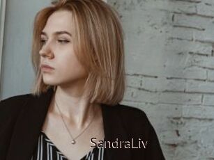 SandraLiv