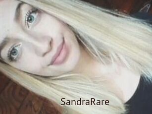 SandraRare