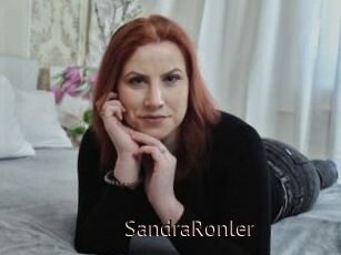 SandraRonler