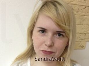 SandraVault