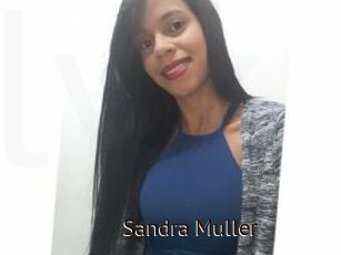 Sandra_Muller