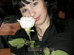 Sandra_Right