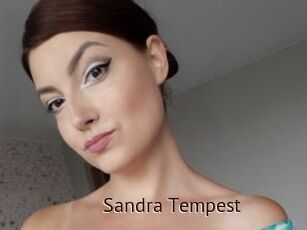 Sandra_Tempest