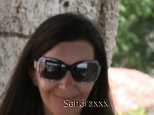 Sandraxxx