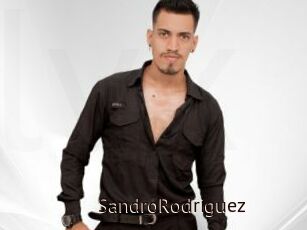 SandroRodriguez