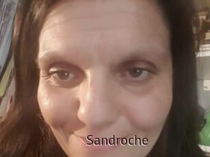 Sandroche