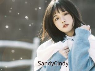 SandyCindy