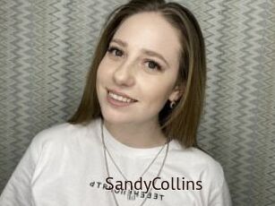 SandyCollins